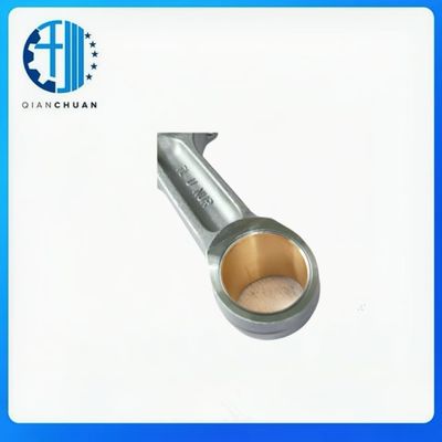 New Connecting Rod 144-0725 for  3508 Diesel Engine