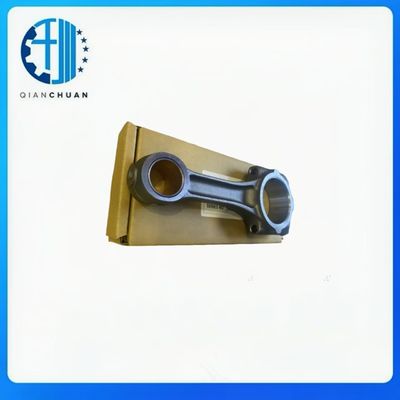  C2.4 Connecting Rod 242960303 Diesel Engine Spare Part