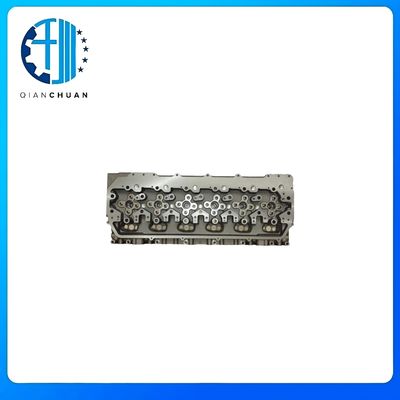  C11 C13 Cylinder Head 345-3752 594-5181