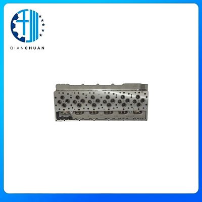  C11 C13 Cylinder Head 345-3752 594-5181