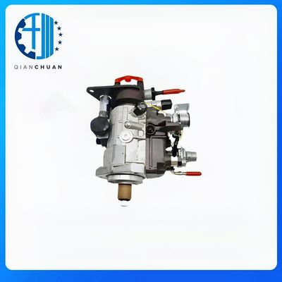 Perkins 4T   3054C Engine Fuel Injection Pump 9320A349G 249-9226