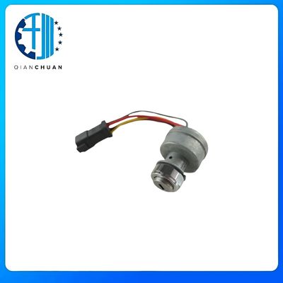  Starter Switch 154-3197 for 3013 3003 3024 Engines