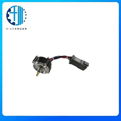 Caterpillar 3406 3508 3306 3406B 3054 Engine Rotary Switch 7Y-5465