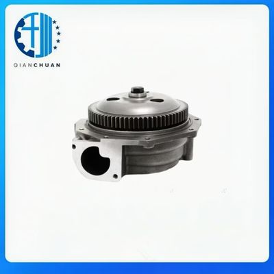 New Water Pump 352-0211 for Caterpillar CAT C15 Engine Spare Parts
