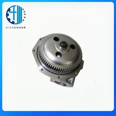New Water Pump 352-0211 for Caterpillar CAT C15 Engine Spare Parts
