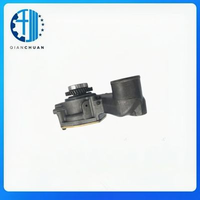 New Water Pump 2W8003 for  3306T Excavator Engine