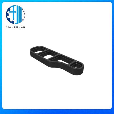  3406 C15 C18 Oil Return Seal 142-2329 Genuine OEM