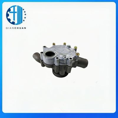 New Water Pump 159-3140 for  3116 3126 Excavator