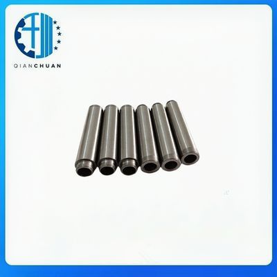 New Valve Guide 122-7375 for CAT C15 C18 3406 Diesel Engine