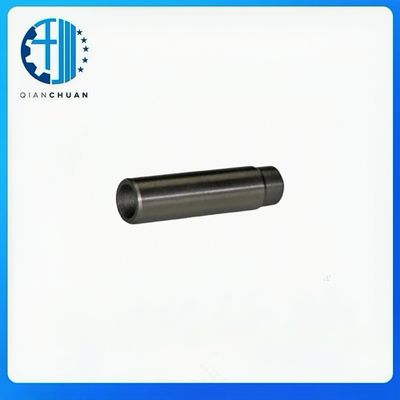 4N2803 Valve Guide for  3408 3412 3406 Diesel Engine
