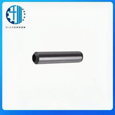 New Valve Guide 7C-3190 for  3054 Diesel Engine