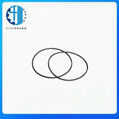 235-0973 Hydraulic Cylinder Boom Seal Kit for  416C Backhoe Loader