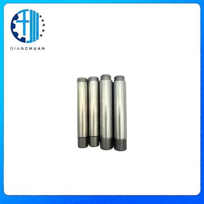 CAT 3126 C7 Valve Guide 140-9670 147-8220 Genuine OEM Part