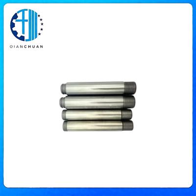 CAT 3126 C7 Valve Guide 140-9670 147-8220 Genuine OEM Part