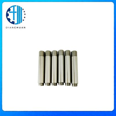 147-8220 Valve Guide for  3126E C7 3126B 3126 Diesel Engine