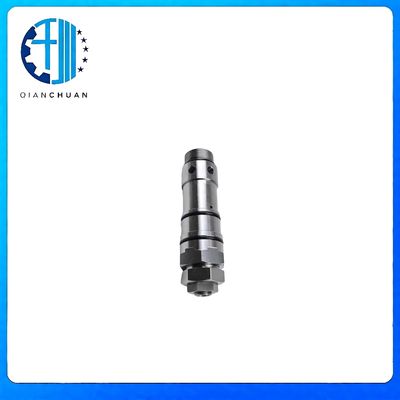  Relief Valve 3527228 for E325 345B 345C 345D Excavators