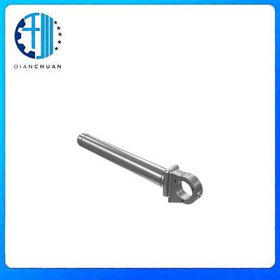 271-7543 Hydraulic Rod Assy for  773D 775F 773F 775G