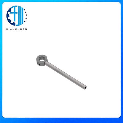 225-3902 Hydraulic Rod Assy for  773E 775F 773F 775E