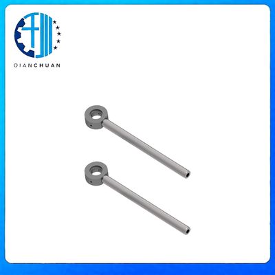 225-3902 Hydraulic Rod Assy for Caterpillar 773E 775F 773F 775E