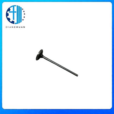  C9 C9.3 Engine Intake Valve 262-2957 490-1729