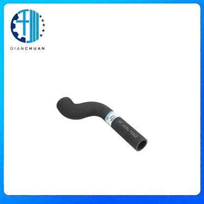  E307D Excavator Intercooler Air Tube 313-9268