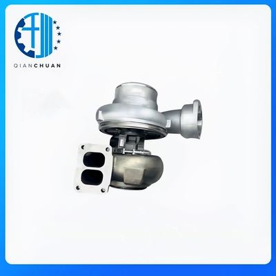 Genuine GT500201B Turbocharger for CAT 3406E 3456 Engine