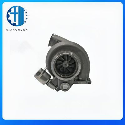 Genuine 361-9708 10R7299 Turbocharger for Caterpillar C18 Engine