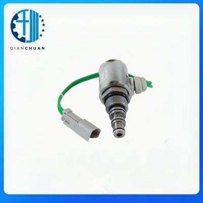 New 171-3685 Solenoid for  3066 C9 Engine