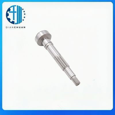  180-7341 Shaft for 322C 325C Excavator Engine 3126 3126B