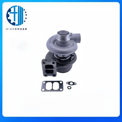 6I-2235 Turbocharger TE06H for   Engine 3114 Excavator