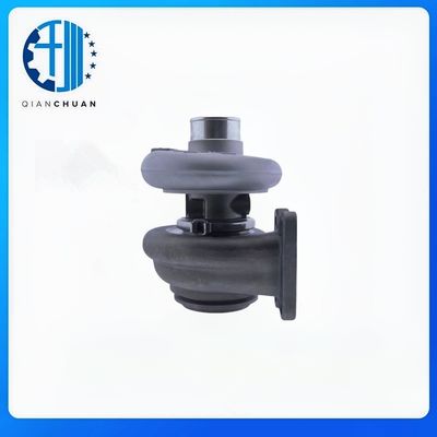 6I-2235 Turbocharger TE06H for   Engine 3114 Excavator