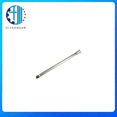 Caterpillar 3114 3116 3126 C7 Engine Pushrod 4P8577 Genuine OEM