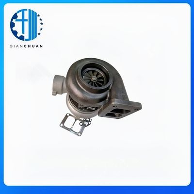  D342 Turbocharger 6N-7203 0R-5841 Genuine OEM