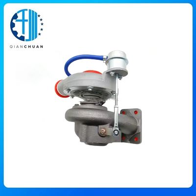 GT2556S Turbocharger 237-3786 315-9721 for  C4.4 3054C Engine