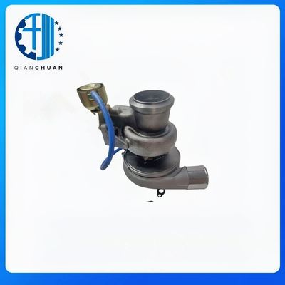 Caterpillar C7 C9 3126 3126B Turbocharger 237-5272 237-5270