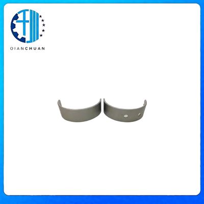 317-8766 Main Bearing for  C15 C16 C18 3406 Engine