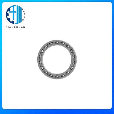  Ball Bearing 212-5023 for 844 844H 844K 854G 854K 990 Models
