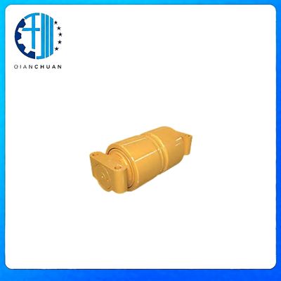 CR6088 Track Roller for  D6H D6R Crawler Dozers