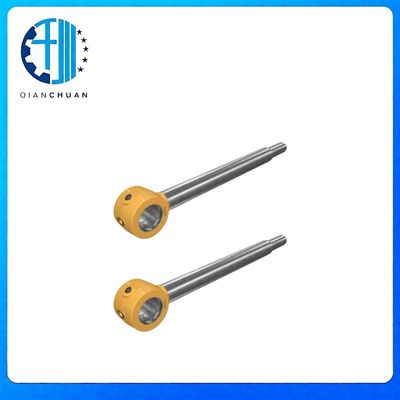 Caterpillar 966H 966 XE Hydraulic Rod 10R-7383 Genuine OEM