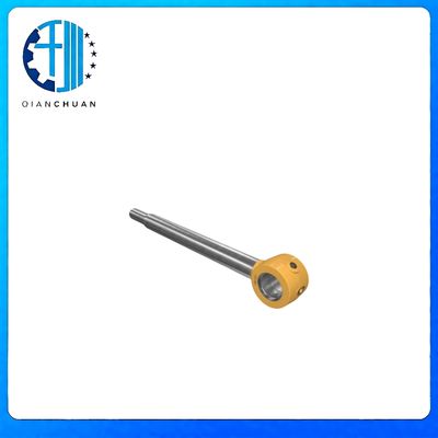 Caterpillar 966H 966 XE Hydraulic Rod 10R-7383 Genuine OEM