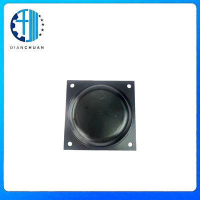 358-0286 Shock Mount for  CS74B CS76B CP74B CP76B Rollers