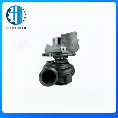457-3636 Turbocharger for  C7.1 Engine 329F 330F Excavator