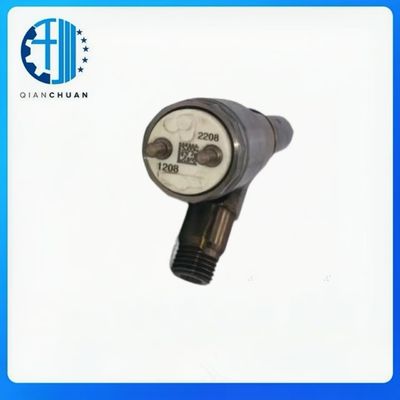 Fuel Injector 326-0680 3260680 For    323D E323D Diesel Spare Parts