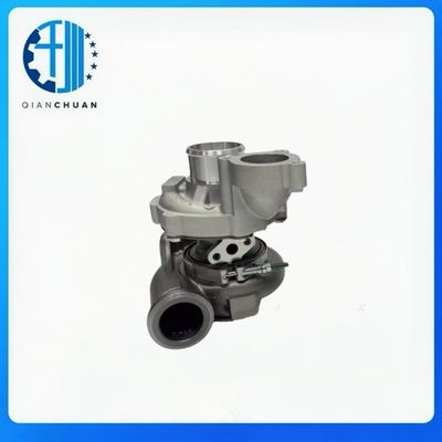 577-8677 Turbocharger for CAT C4.4 Engine Spare Parts Construction Machinery