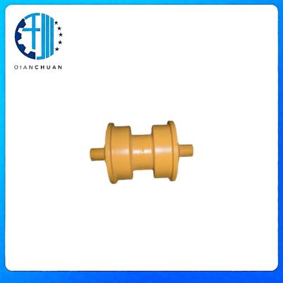 246-0779 397-9557 419-7172 Track Roller For  D8T D8R II D8R D8GC D8 GC