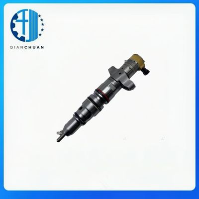 New  C7 Diesel Engine Fuel Injector 238-8901 328-2586