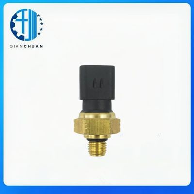 New Oil Pressure Sensor 380-1882 for  C7.1 C4.4 Diesel Engines