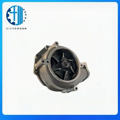 New Water Pump 134-1341 for  3406 Diesel Engine