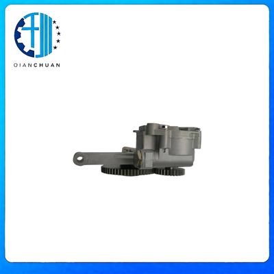 C9 Engine Oil Pump 20R-6478 396-6022 for 330C 330D Excavator