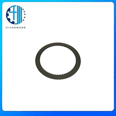 7G-3129 Friction Disk Clutch Plate for  615 814B 815B 966D 980C D250B